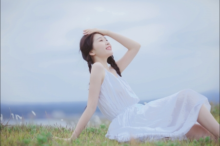 图1