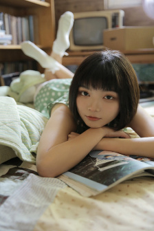 图2