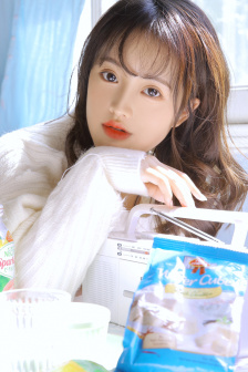 图1