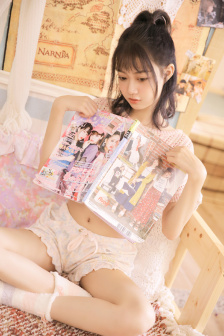 图1